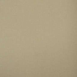 Обои Andrea Rossi Palmaria 54461-6 Обои Andrea Rossi Palmaria 54461-6