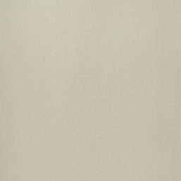 Обои Andrea Rossi Palmaria 54463-1 Обои Andrea Rossi Palmaria 54463-1