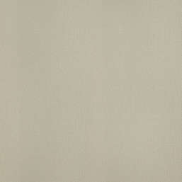 Обои Andrea Rossi Palmaria 54463-2 Обои Andrea Rossi Palmaria 54463-2