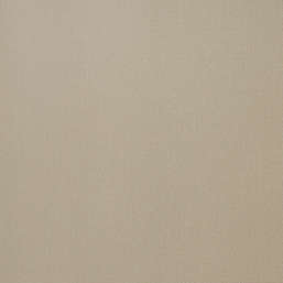 Обои Andrea Rossi Palmaria 54463-3 Обои Andrea Rossi Palmaria 54463-3