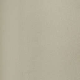 Обои Andrea Rossi Palmaria 54463-6 Обои Andrea Rossi Palmaria 54463-6