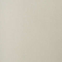Обои Andrea Rossi Palmaria 54463-7 Обои Andrea Rossi Palmaria 54463-7