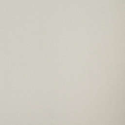 Обои Andrea Rossi Palmaria 54463-8 Обои Andrea Rossi Palmaria 54463-8
