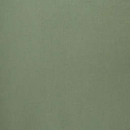 Обои Andrea Rossi Palmaria 54463-12 Обои Andrea Rossi Palmaria 54463-12