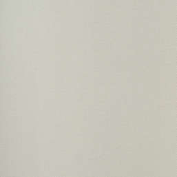 Обои Andrea Rossi Palmaria 54467-1 Обои Andrea Rossi Palmaria 54467-1