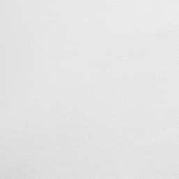 Обои Andrea Rossi Spectrum Art 54406-1 Обои Andrea Rossi Spectrum Art 54406-1