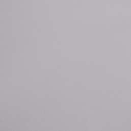 Обои Andrea Rossi Spectrum Art 54406-12 Обои Andrea Rossi Spectrum Art 54406-12