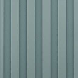 Обои Andrea Rossi Spectrum Art 54411-15 Обои Andrea Rossi Spectrum Art 54411-15