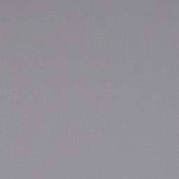 Обои Andrea Rossi Spectrum Box 54455-8 Обои Andrea Rossi Spectrum Box 54455-8