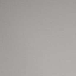 Обои Andrea Rossi Spectrum Box 54459-6 Обои Andrea Rossi Spectrum Box 54459-6