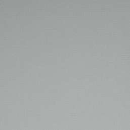 Обои Andrea Rossi Spectrum Box 54459-7 Обои Andrea Rossi Spectrum Box 54459-7