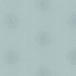 Обои Andrea Rossi Spectrum Max 54358-4 Обои Andrea Rossi Spectrum Max 54358-4