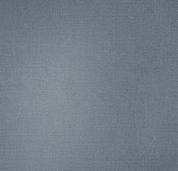 Обои Andrea Rossi Spectrum Plus 54353-10 Обои Andrea Rossi Spectrum Plus 54353-10