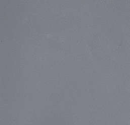 Обои Andrea Rossi Spectrum Plus 54355-16 Обои Andrea Rossi Spectrum Plus 54355-16