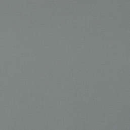 Обои Andrea Rossi Spectrum Pro 54379-8 Обои Andrea Rossi Spectrum Pro 54379-8