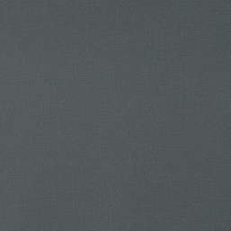Обои Andrea Rossi Spectrum Pro 54379-9 Обои Andrea Rossi Spectrum Pro 54379-9