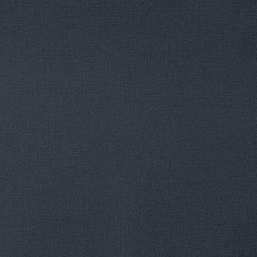 Обои Andrea Rossi Spectrum Pro 54379-11 Обои Andrea Rossi Spectrum Pro 54379-11