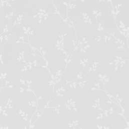 Обои Andrea Rossi Spectrum Pro 54382-3 Обои Andrea Rossi Spectrum Pro 54382-3