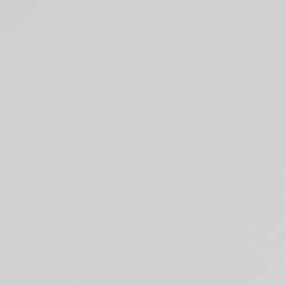 Обои Andrea Rossi Spectrum Pro 54385-1 Обои Andrea Rossi Spectrum Pro 54385-1