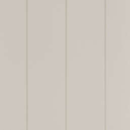 Обои Andrea Rossi Spectrum Pro 54387-1 Обои Andrea Rossi Spectrum Pro 54387-1