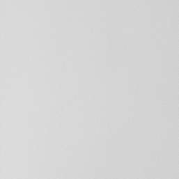 Обои Andrea Rossi Spectrum Trend 54427-2 Обои Andrea Rossi Spectrum Trend 54427-2