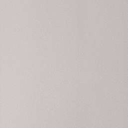 Обои Andrea Rossi Spectrum Trend 54427-5 Обои Andrea Rossi Spectrum Trend 54427-5