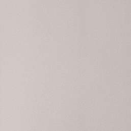 Обои Andrea Rossi Spectrum Trend 54427-6 Обои Andrea Rossi Spectrum Trend 54427-6