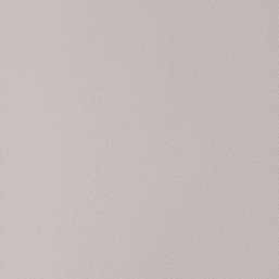 Обои Andrea Rossi Spectrum Trend 54427-7 Обои Andrea Rossi Spectrum Trend 54427-7