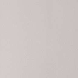 Обои Andrea Rossi Spectrum Trend 54427-8 Обои Andrea Rossi Spectrum Trend 54427-8