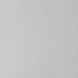 Обои Andrea Rossi Spectrum Trend 54427-9 Обои Andrea Rossi Spectrum Trend 54427-9