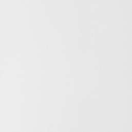 Обои Andrea Rossi Spectrum Trend 54427-10 Обои Andrea Rossi Spectrum Trend 54427-10