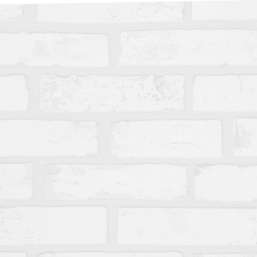 Обои Andrea Rossi Spectrum Trend 54428-1 Обои Andrea Rossi Spectrum Trend 54428-1