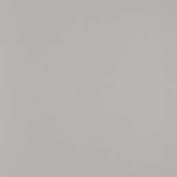 Обои Andrea Rossi Spectrum Trend 54429-1 Обои Andrea Rossi Spectrum Trend 54429-1