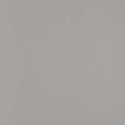 Обои Andrea Rossi Spectrum Trend 54429-2 Обои Andrea Rossi Spectrum Trend 54429-2
