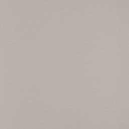 Обои Andrea Rossi Spectrum Trend 54429-3 Обои Andrea Rossi Spectrum Trend 54429-3