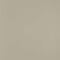 Обои Andrea Rossi Spectrum Trend 54429-4 Обои Andrea Rossi Spectrum Trend 54429-4