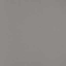 Обои Andrea Rossi Spectrum Trend 54429-5 Обои Andrea Rossi Spectrum Trend 54429-5