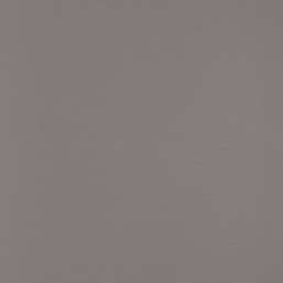 Обои Andrea Rossi Spectrum Trend 54429-6 Обои Andrea Rossi Spectrum Trend 54429-6