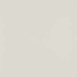 Обои Andrea Rossi Spectrum Trend 54429-7 Обои Andrea Rossi Spectrum Trend 54429-7