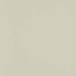 Обои Andrea Rossi Spectrum Trend 54429-8 Обои Andrea Rossi Spectrum Trend 54429-8