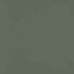 Обои Andrea Rossi Spectrum Trend 54429-9 Обои Andrea Rossi Spectrum Trend 54429-9
