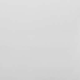 Обои Andrea Rossi Spectrum Trend 54431-1 Обои Andrea Rossi Spectrum Trend 54431-1