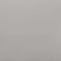 Обои Andrea Rossi Spectrum Trend 54431-2 Обои Andrea Rossi Spectrum Trend 54431-2