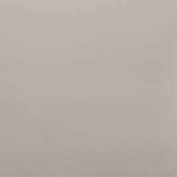 Обои Andrea Rossi Spectrum Trend 54431-3 Обои Andrea Rossi Spectrum Trend 54431-3
