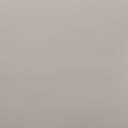Обои Andrea Rossi Spectrum Trend 54431-4 Обои Andrea Rossi Spectrum Trend 54431-4