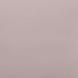 Обои Andrea Rossi Spectrum Trend 54431-5 Обои Andrea Rossi Spectrum Trend 54431-5