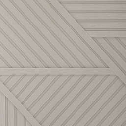 Обои Andrea Rossi Spectrum Trend 54432-4 Обои Andrea Rossi Spectrum Trend 54432-4