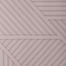 Обои Andrea Rossi Spectrum Trend 54432-5 Обои Andrea Rossi Spectrum Trend 54432-5