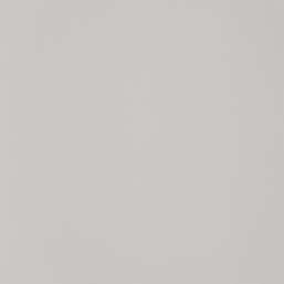 Обои Andrea Rossi Spectrum Trend 54433-1 Обои Andrea Rossi Spectrum Trend 54433-1