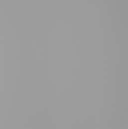 Обои Andrea Rossi Spectrum Trend 54433-2 Обои Andrea Rossi Spectrum Trend 54433-2